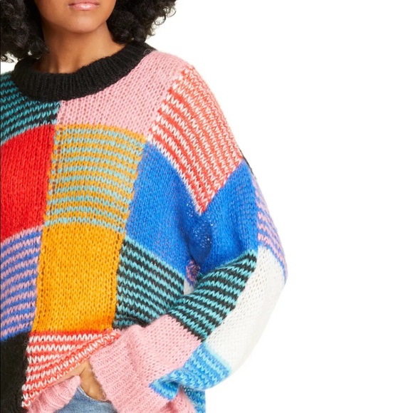 stine goya | Sweaters | Nwt Stine Goya 